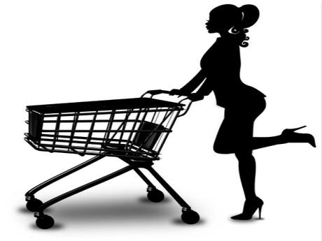 Son şirket blogları hakkında Alışveriş Sepetiniz Gerçekten Müşteri Deneyimini İyileştiriyor mu?